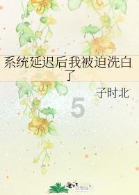 hahabetcom官网星辰大海的电话