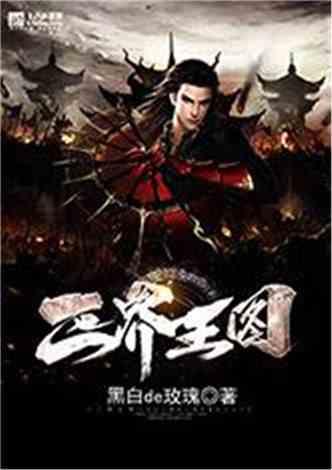 探索2023年10月老黄历的红迪网-发现热门话题,交流观点和经验分享
