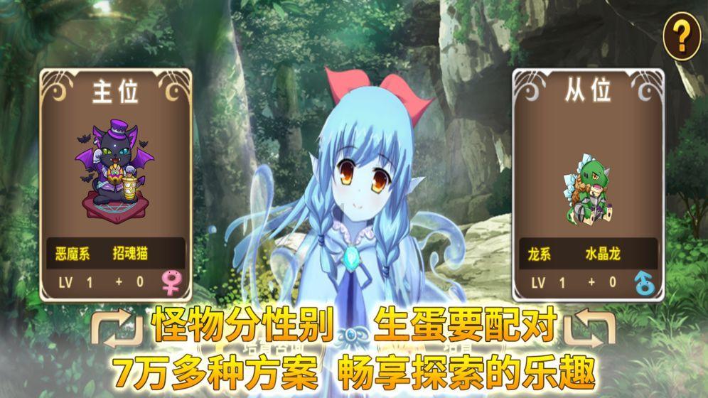 外地的在江阴上学交社保两险可以吗?有问必答平台-解答您的疑惑