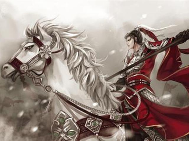 hahabetcom官网星辰大海的电话