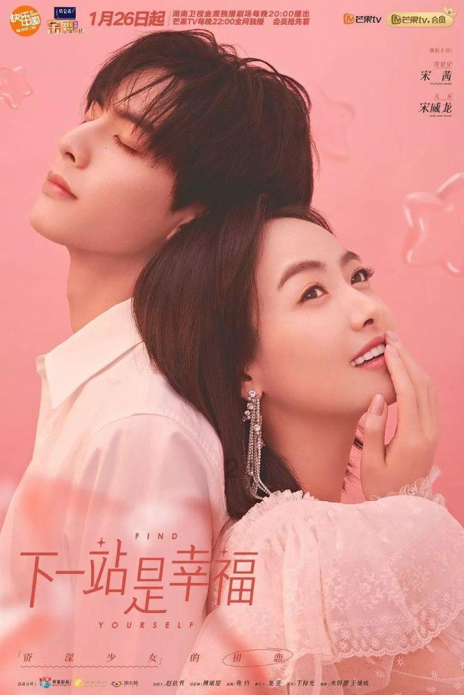 hahabetcom官网星辰大海的电话