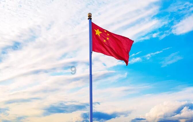 电脑如何通过网络装系统-有问必答平台,让你的问题迎刃而解