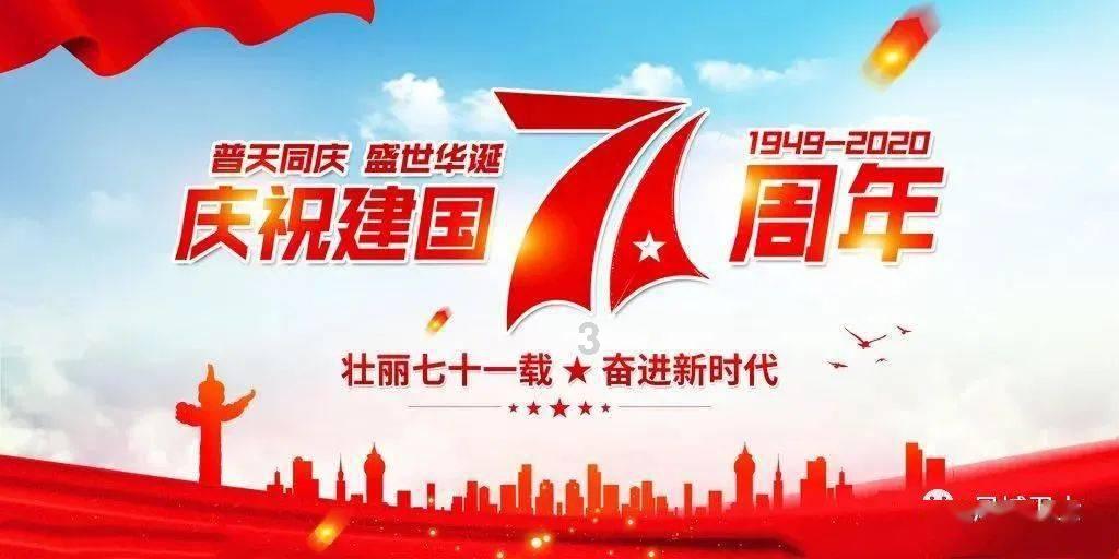 有什么和鲁大师类似的软件么?能评估电脑性能、检测硬件的?知识星球,专业共享与交流平台