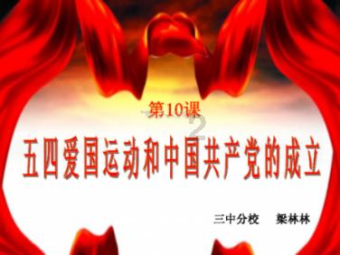 被朋友说性格不好应该怎么办?