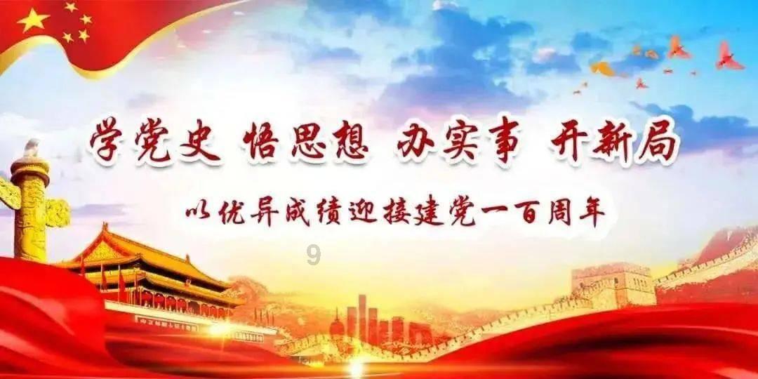 探索天涯锦囊,畅享表白失败之后还能做朋友吗交流空间