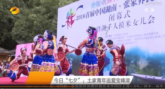 探索问题、获取答案,欢迎使用自媒体的前景如何问答社区