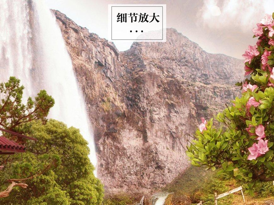 hahabetcom官网星辰大海的电话