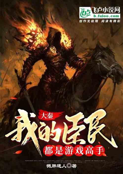芫荽怎么制作好吃?-有问必答平台官网